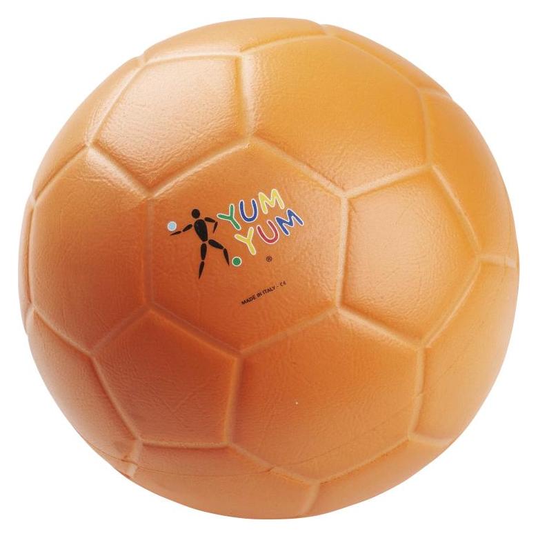 Trial Original Yum Yum Ball (Ultima 46.3)