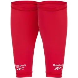 Reebok, Bandage, Calf Sleeves (M)