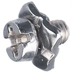 Harting PE-Schraube 09330009925