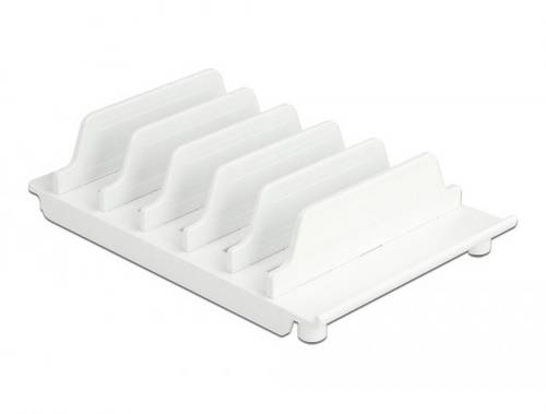 Delock 18365 Tablet-Halterung