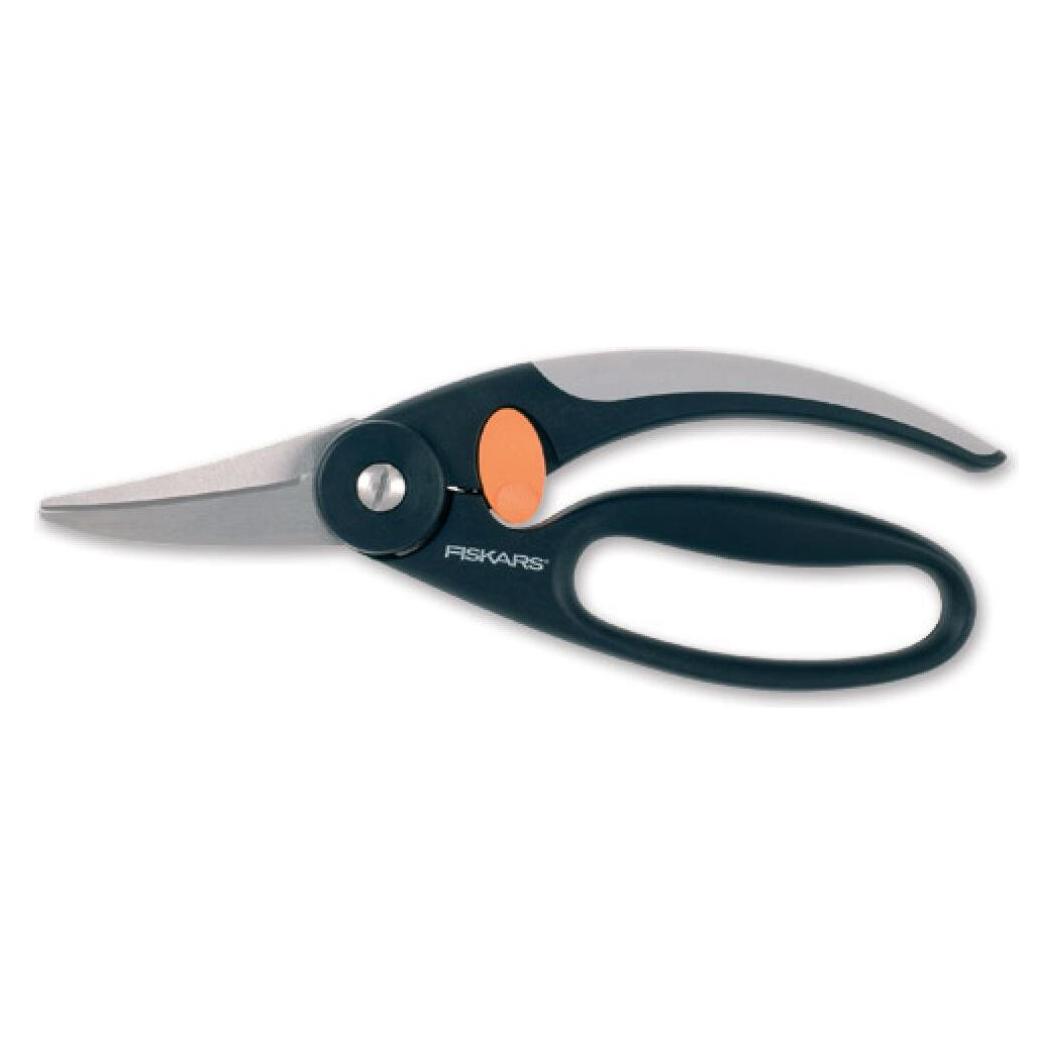 Fiskars Universalschere Bypass Eleganc (111450)