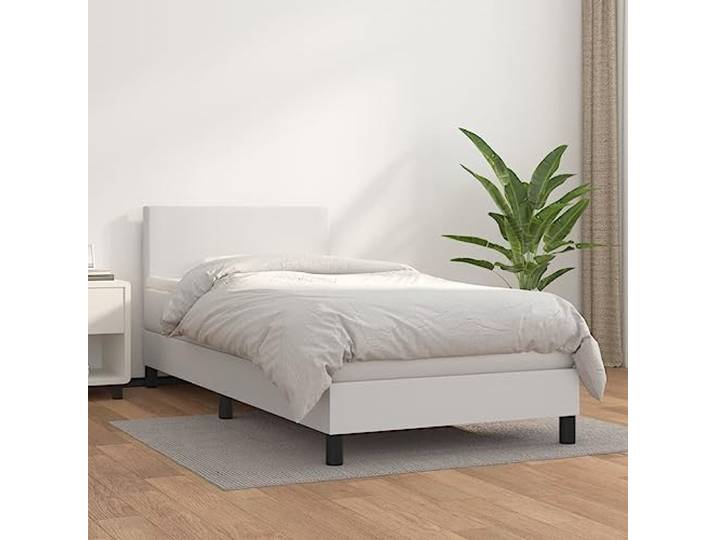 YNGBHFNOP Samtbezug Modernes Design Bettgestell 180 x 200 cm Grün Bettrahmen mit Kopfteil Dunkelgrün 180 x 200 cm Samt Bettgestell mit Lattenrost Luxus Doppelbett Polsterbett