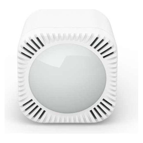 Aeotec AEOEZWA045 - TriSensor 8 (10 m) (AEOEZWA045)