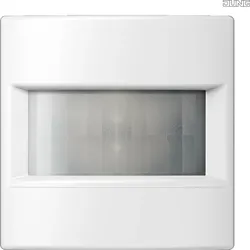 Jung BTLS17181WWM JUNG HOME Bewegungsmelder 1,1 m