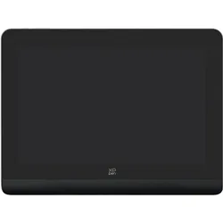 XP-Pen Stifttablett Artist Pro Gen2 14 (14", 5080 lpi), Grafiktablett, Schwarz, Grau