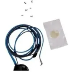 Grundfos, Zubehör Sanitärinstallation, dykkabel - SQ Cable, 3G1.5, 20M EUR/APREG (C)