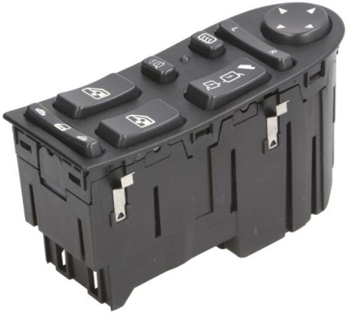Kytkin Pacol Man-Pc-003