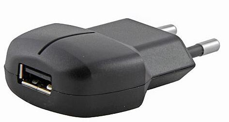 Bloc d'alimentation pour Alcatel Mobile Dect 82xx Alimentation pour chargeur Alcatel Dect