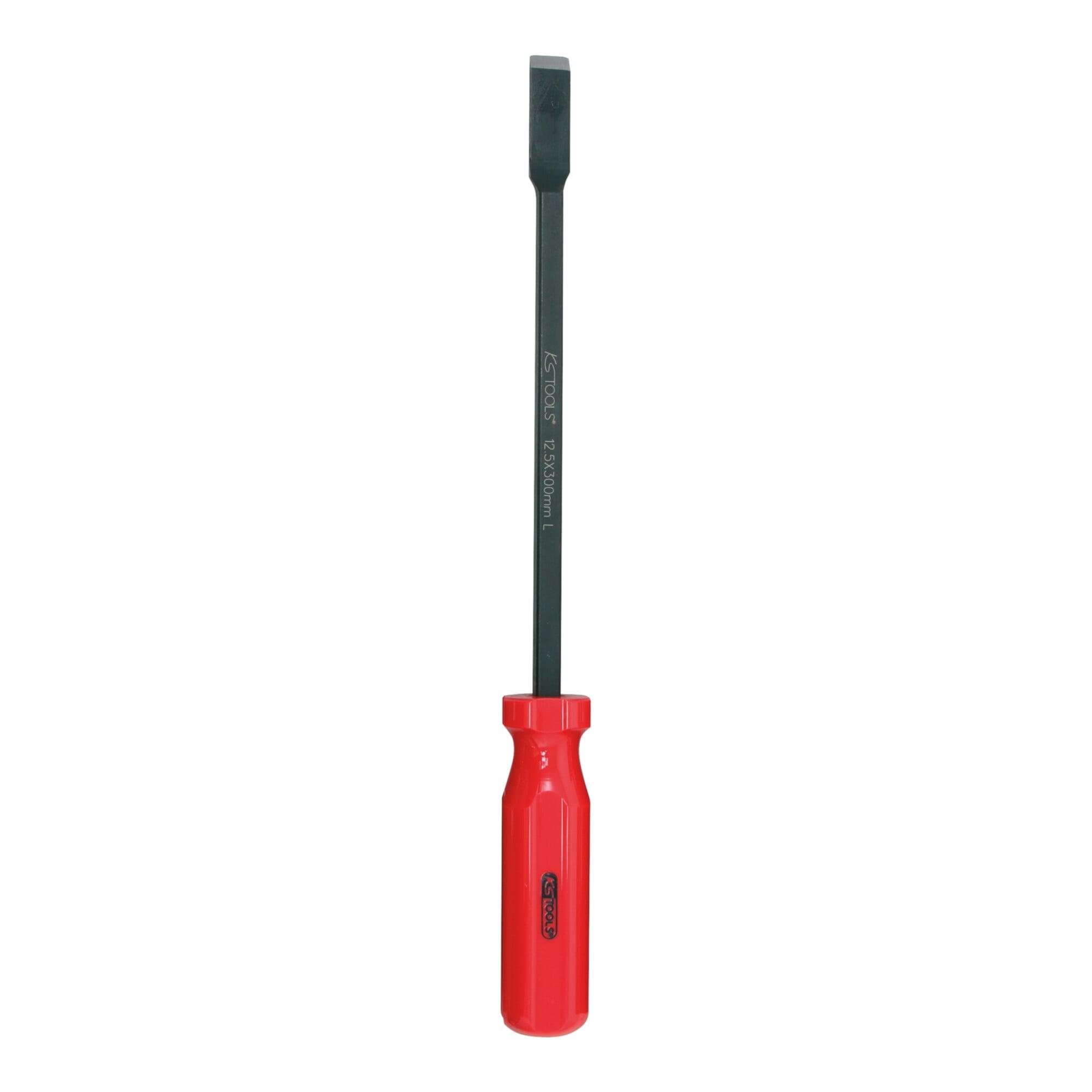 KS Tools Dichtungsschaber, 12,5x300mm (907.2233)