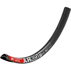 DT Swiss Felge XR 391