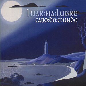 Luar na Lubre - Cabo Do Mundo - Preis vom 14.10.2026 23:07:16 h