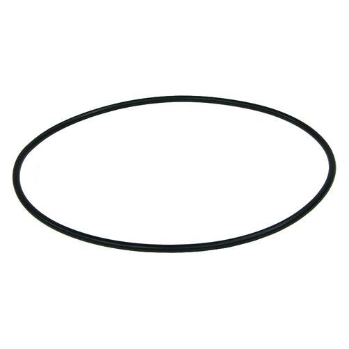 Aquatuning O-Ring 102x2,5 NBR70 (Repack) (95060)