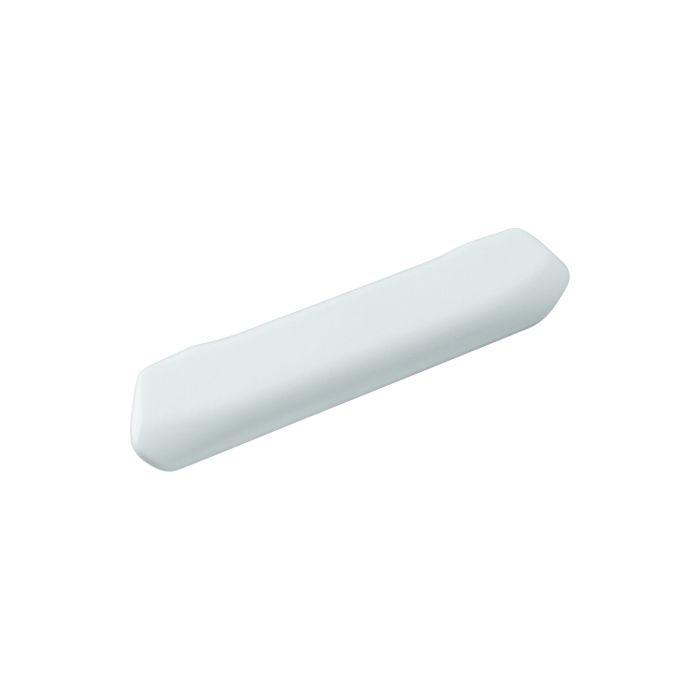Grohe Duscharm-Blende 14930 14930000 für Sensia Arena Dusch-WC
