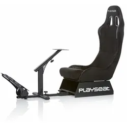 PLAYSEAT Evolution Alcantara
