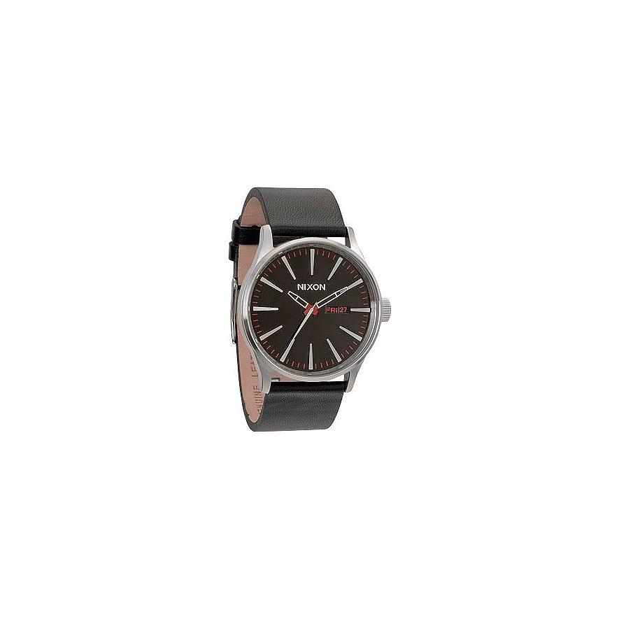Nixon Herrenuhr