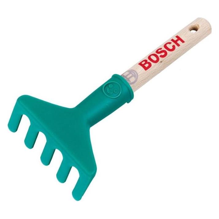 Theo Klein Bosch Handrechen (2788)