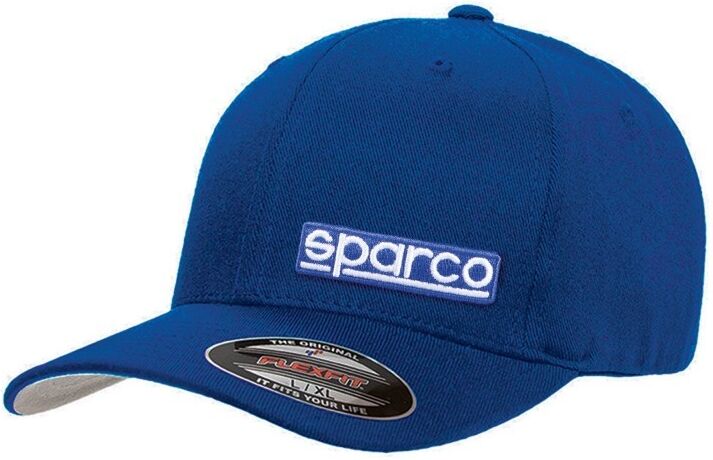 SPARCO 01357AZ2SM Caps &amp; Mützen