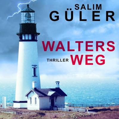 Walters Weg - Salim Güler, Audio, 4260158977920