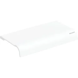 Geberit Designabdeckung für Geberit 243649JT1