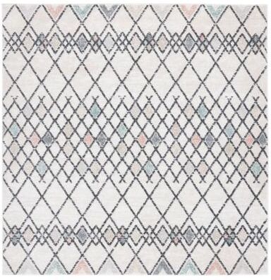 SAFAVIEH Amsterdam Eirianwen Modern Rug