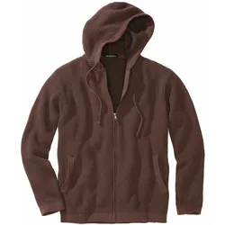 Aufbruch-Hoodie - 48