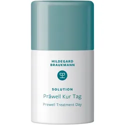 50 ml Hildegard Braukmann Solution Präwell Kur Tag