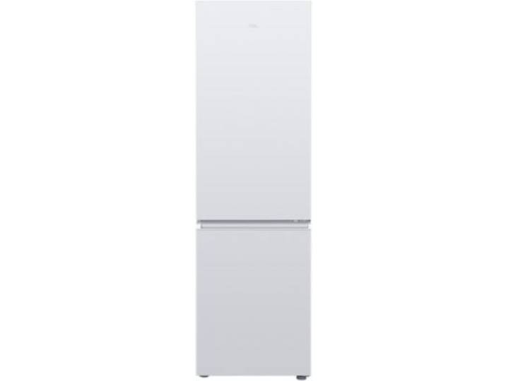 Tcl - Réfrigérateur Combiné Rf260bwd0