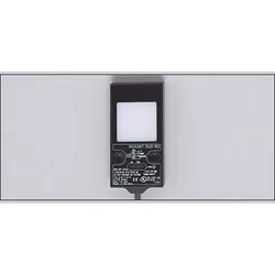 Ifm Electronic Beleuchtungseinheit O2D900