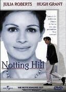 Roger Michell - Notting Hill (Limited Edition, im Schuber) - Preis vom 11.10.2026 15:43:13 h