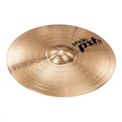 Paiste PST 5 18" Rock Crash