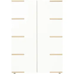 Tojo Stau Sideboard, high 100