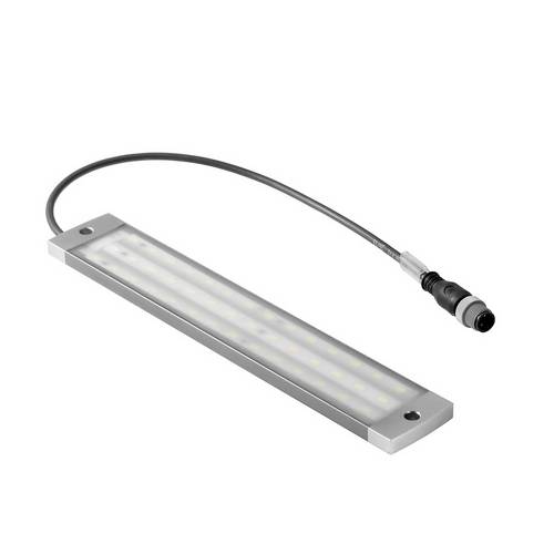Weidmüller Maschinen-LED-Leuchte WIL-LWXXXX-6500D024-240MFX1.5BM12GXXXX 1St.