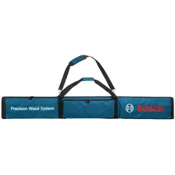 Bosch Professional Tasche für FSN (1610Z00020)