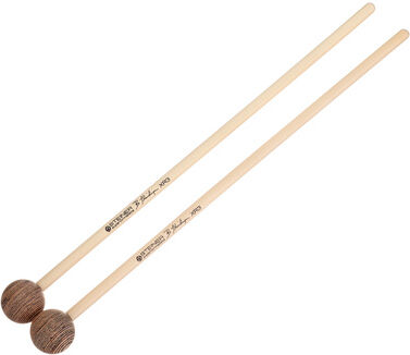 Steiner superiormallets Benjamin Schmidinger XR 3
