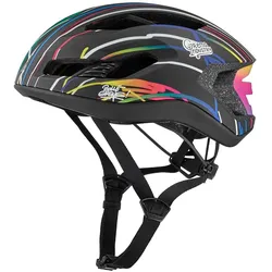 Bollé, Velohelm, (54 - 61 cm)