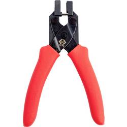 C.K Snip n Grip Kabelbinder Entfernungszange Snip N` Grip T2241