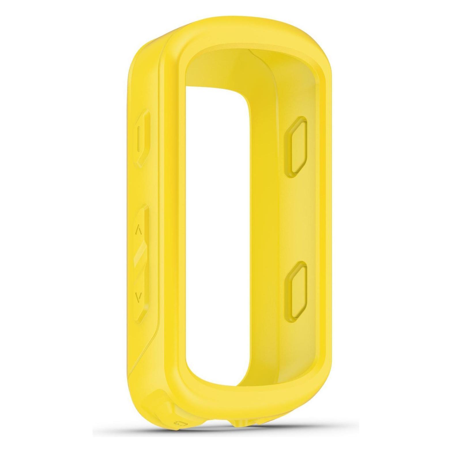 Garmin Silikonhülle gb (010-12791-04)