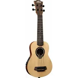 BABYTKU150SE Baby-Sopranukulele
