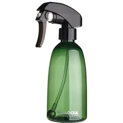 Efalock Sprühflasche Classic
