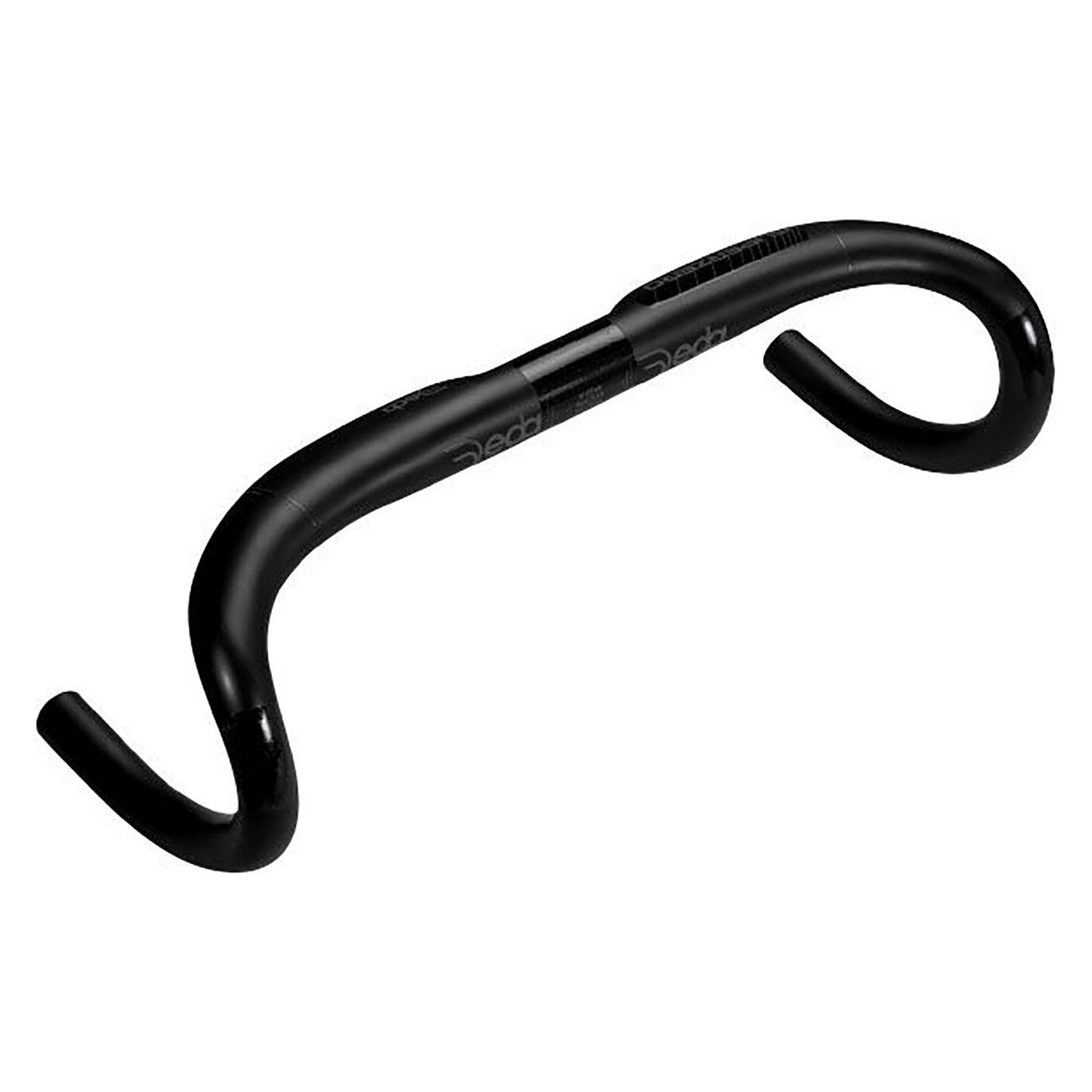 Deda Elementi Superzero DCR (31.80 mm) (713298)