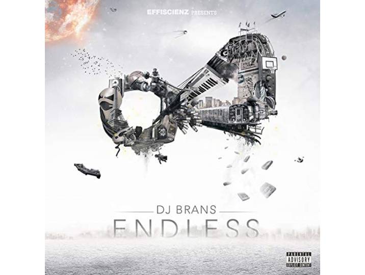 Endless
