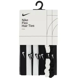 Nike, Haargummi, flexible Haargummis (Haargummi Set)