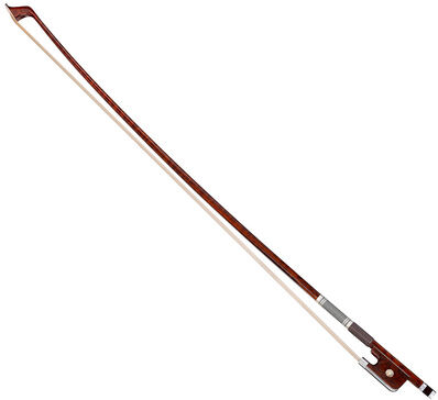 Roth & Junius RJSW-01S Snakewood Cello Bow