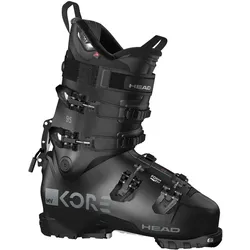 HEAD KORE 95 W GW - Freeride Skischuhe für Damen - 1 Paar - MP 26,5
