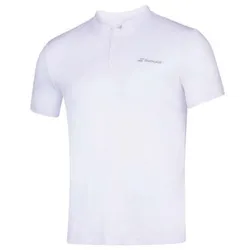 Babolat - PLAY Polo - Herren (2020)  XL