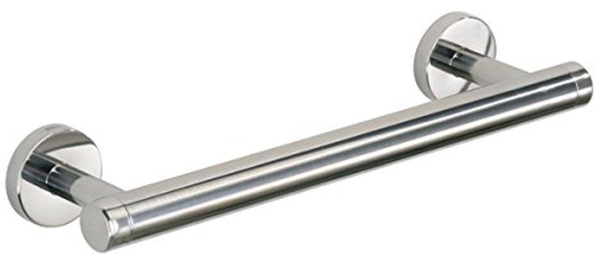 Gepolijste Wandbeugel RVS - Wandsteun voor Plankdragers - 30 cm