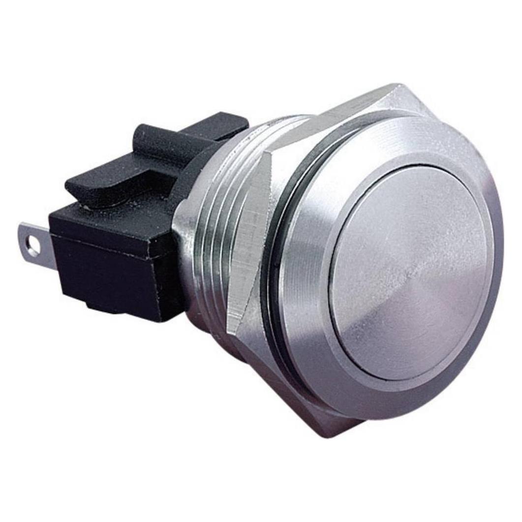 Bulgin Drucktaster PB robust 22mm SPCO (MP0031)