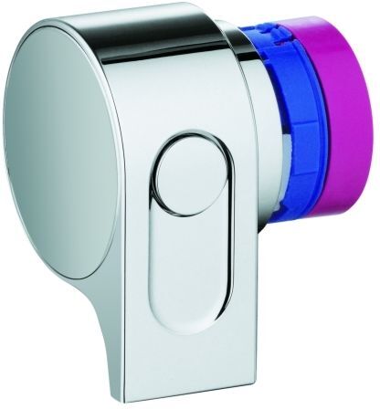 Grohe Absperrgriff 47923000