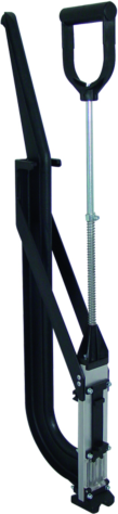 Purmo Tacker FBMATOOL20P2170 für 3D-Clips