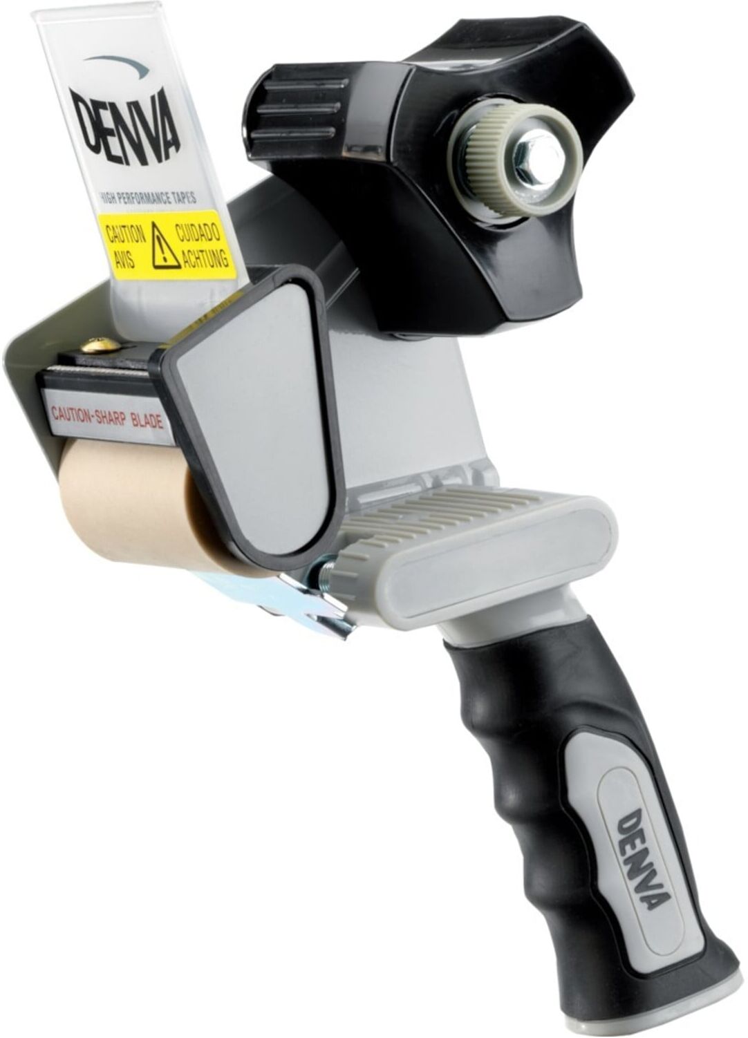 Ersatzklinge zu Handabroller Spezial ; Enviro Pack (912000)